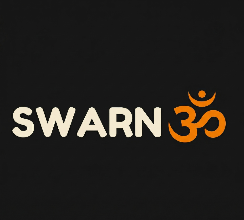 Swarn Om