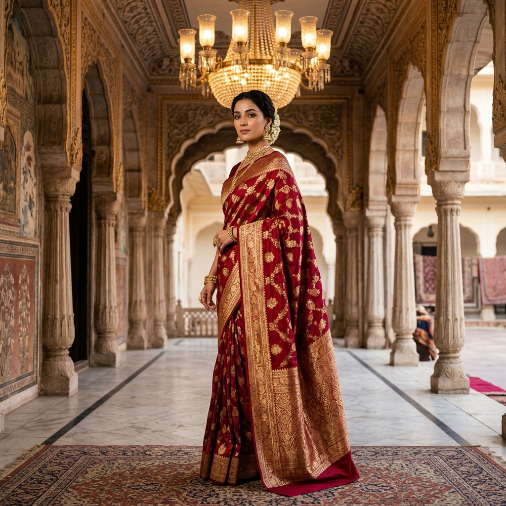 Saree